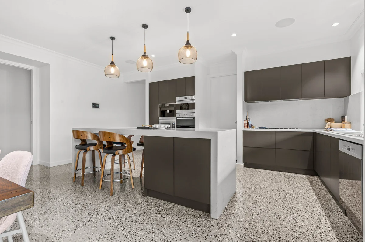 Additional image 8 of 37 Mills Crescent, Port Fairy VIC 3284