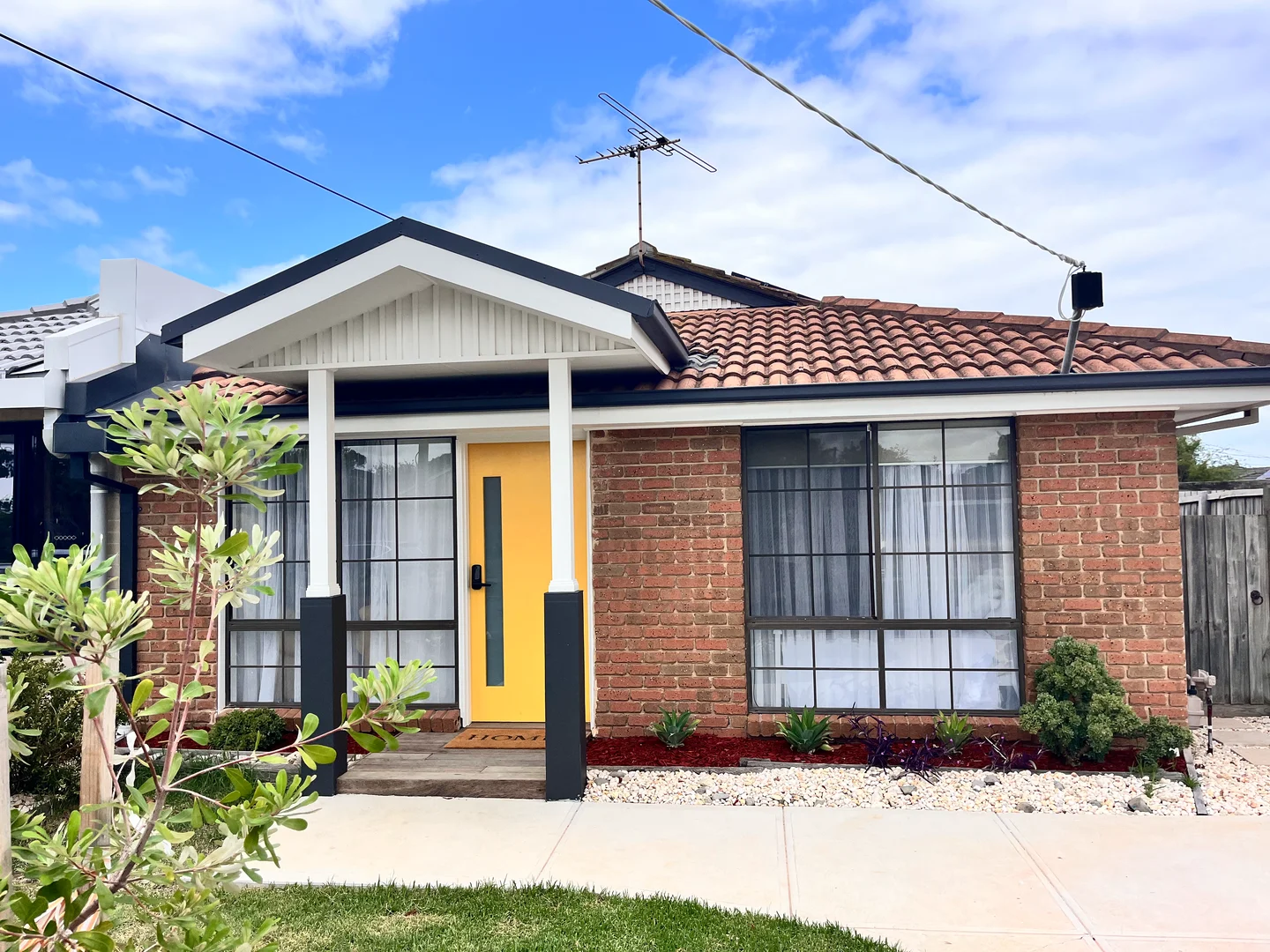 Additional image 18 of 15A Canonbury Circle, Seabrook VIC 3028