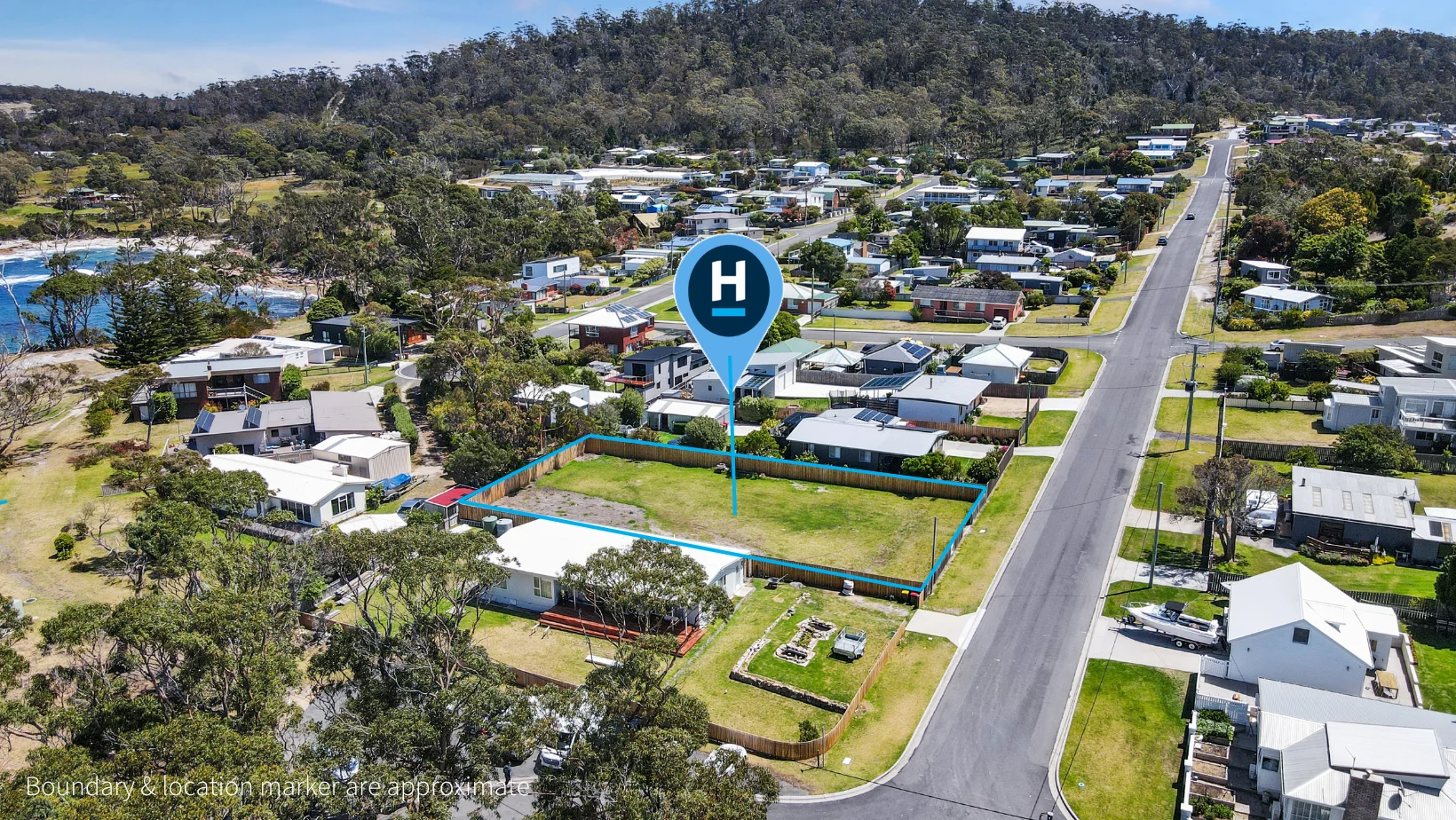 Additional image 7 of 31 Douglas Street, Bicheno TAS 7215