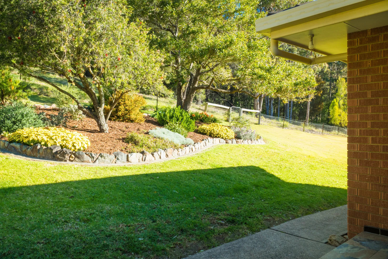 Additional image 15 of 991 Old Highway, Corunna NSW 2546