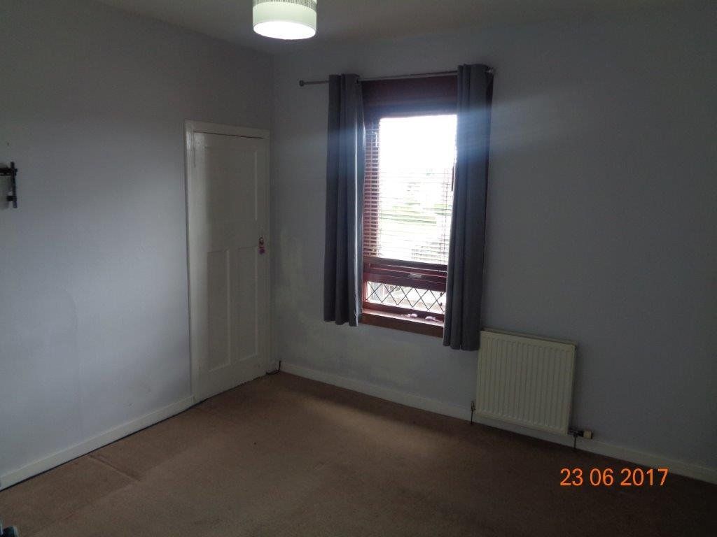 Additional image 4 of 2 bed flat to rentSprotwell Terrace, Sauchie, Clackmannanshire FK10
