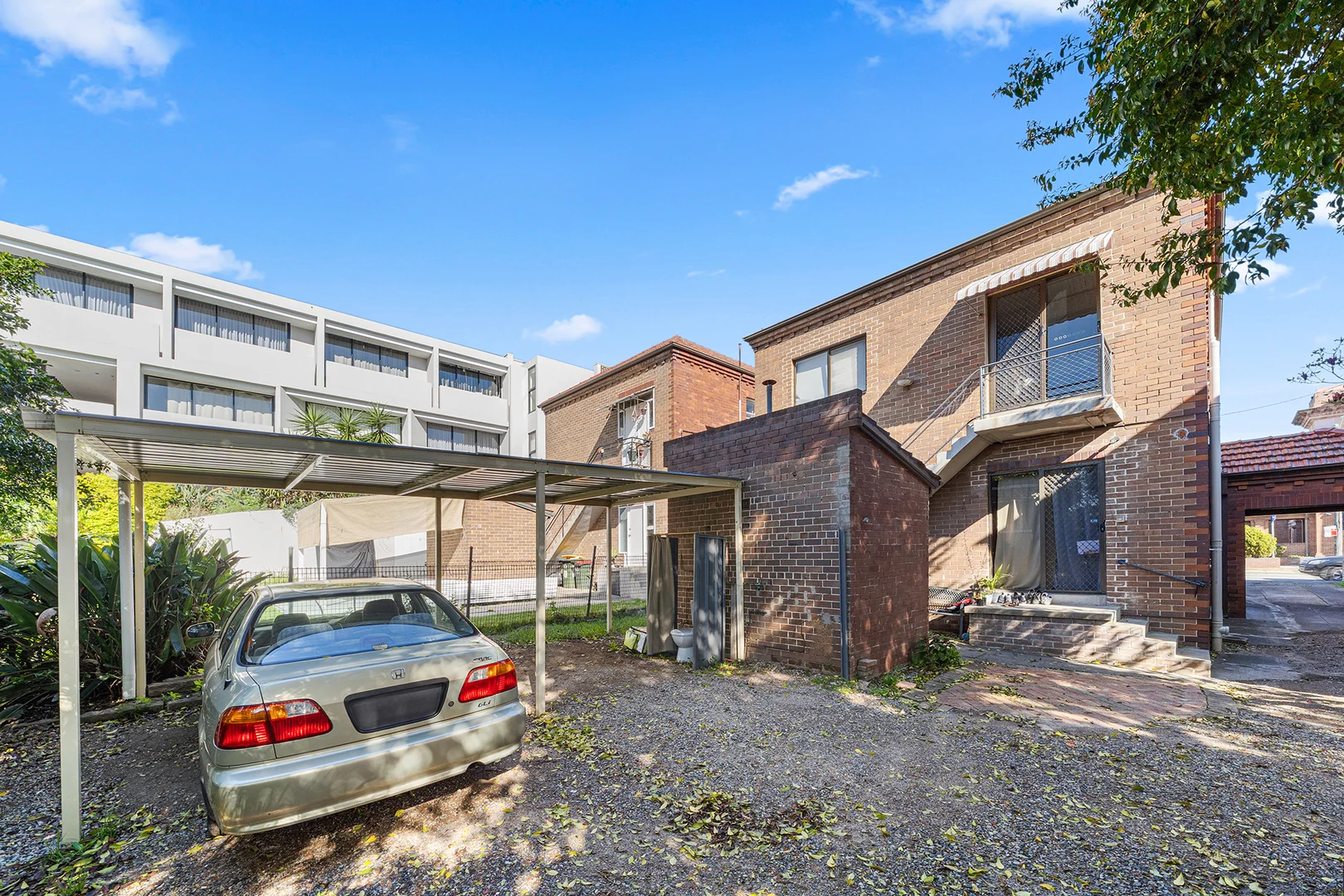 Additional image 2 of 87 Liverpool Road, Burwood NSW 2134