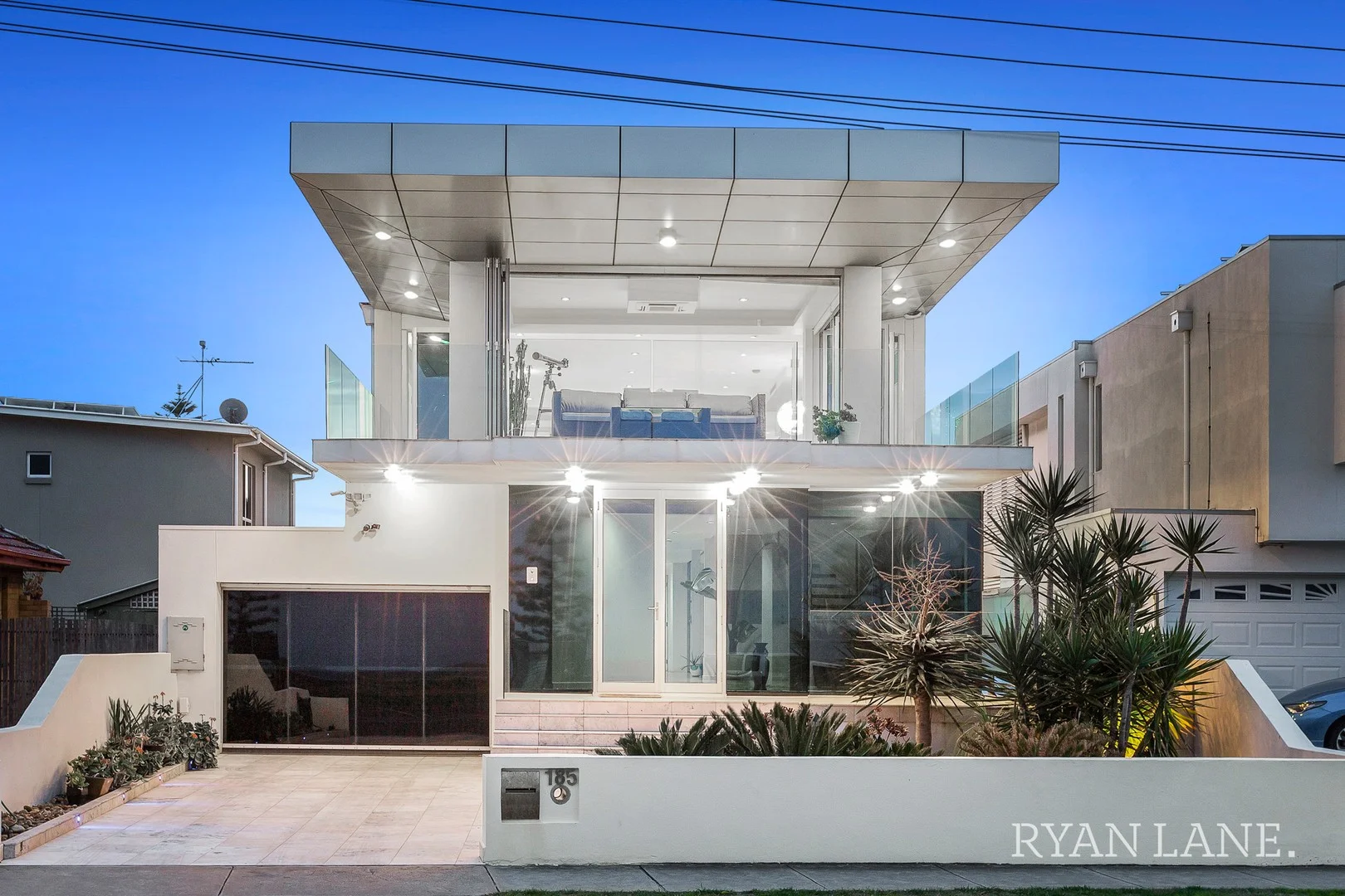 185 Esplanade, Altona VIC 3018