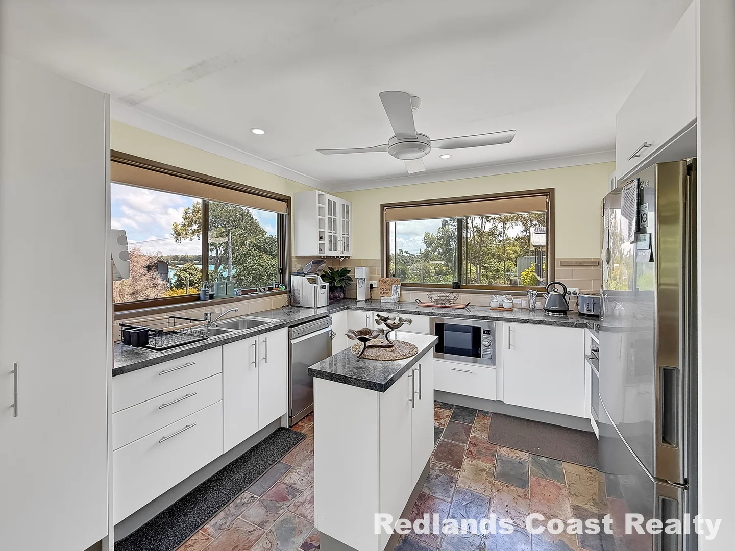 Additional image 9 of 27 Lucas Dr, Lamb Island QLD 4184