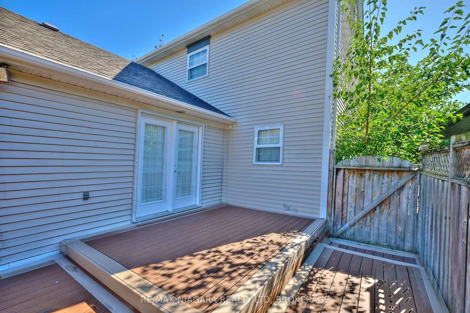 Additional image 5 of 1 Breckenridge Boulevard