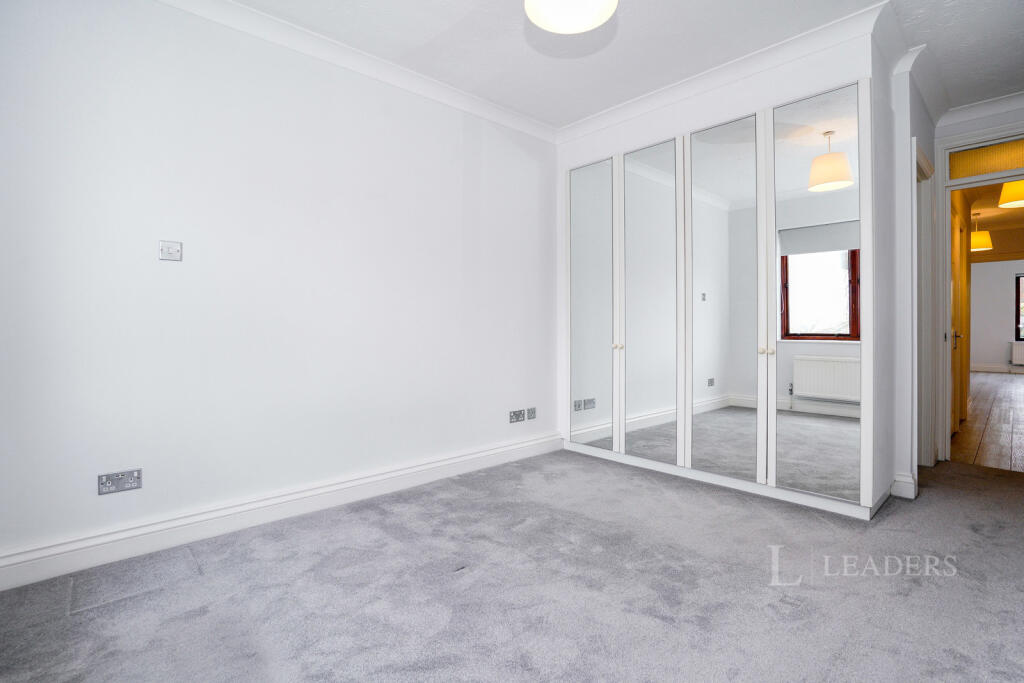 Additional image 6 of Lichfield Place, Lemsford Road, St. Albans, AL1