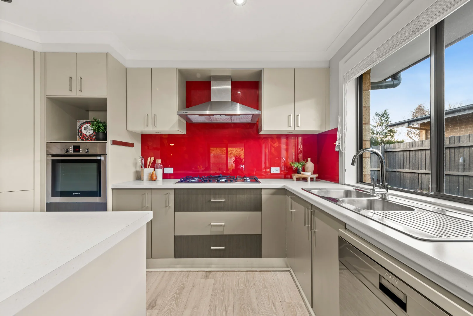 Additional image 16 of 16 Denoon Street, Forde ACT 2914