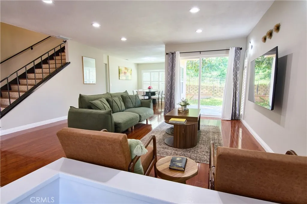 Additional image 48 of 1439 Paseo Maravilla, San Dimas, CA 91773