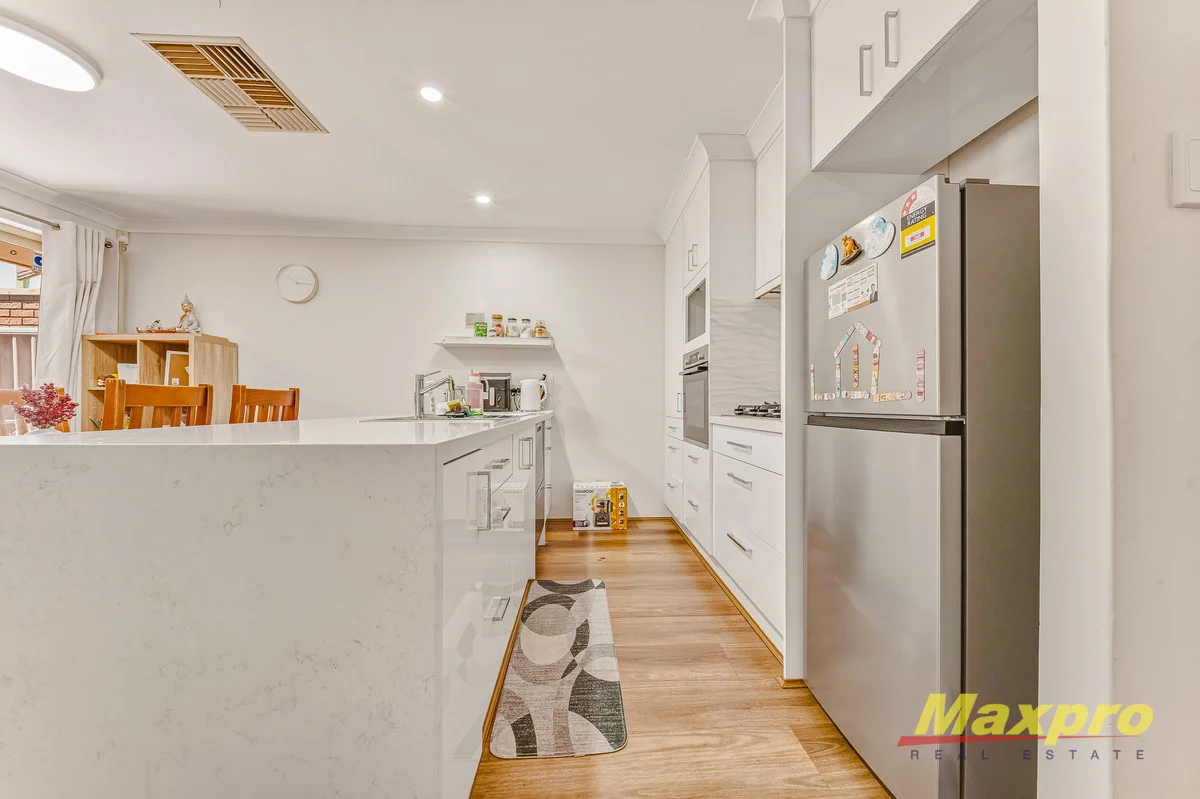 Additional image 4 of 1/5 Dewey Street, Shelley WA 6148