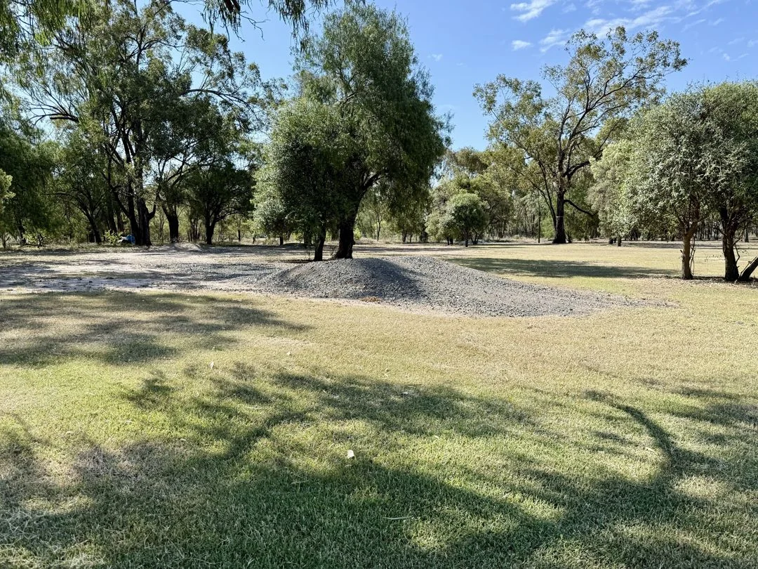 Additional image 17 of 155 River Road, Pallamallawa NSW 2399