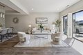 Additional image 26 of 856 Andromeda Ln, Foster City, CA, 94404
