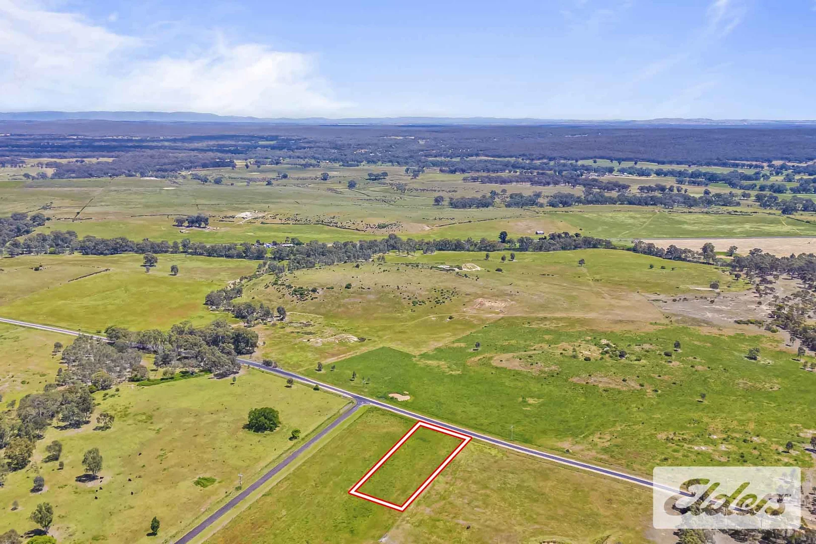 Additional image 5 of 142 Talbot Road, Majorca VIC 3465