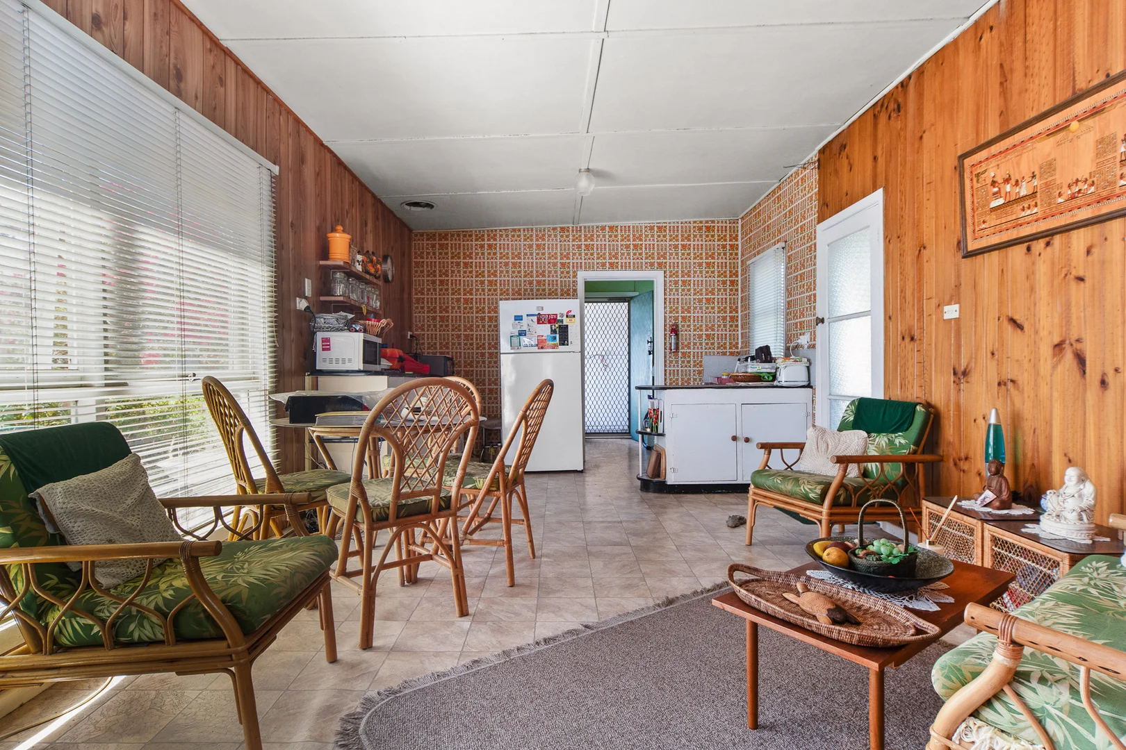 Additional image 10 of 185 Austin Road, Seaford VIC 3198