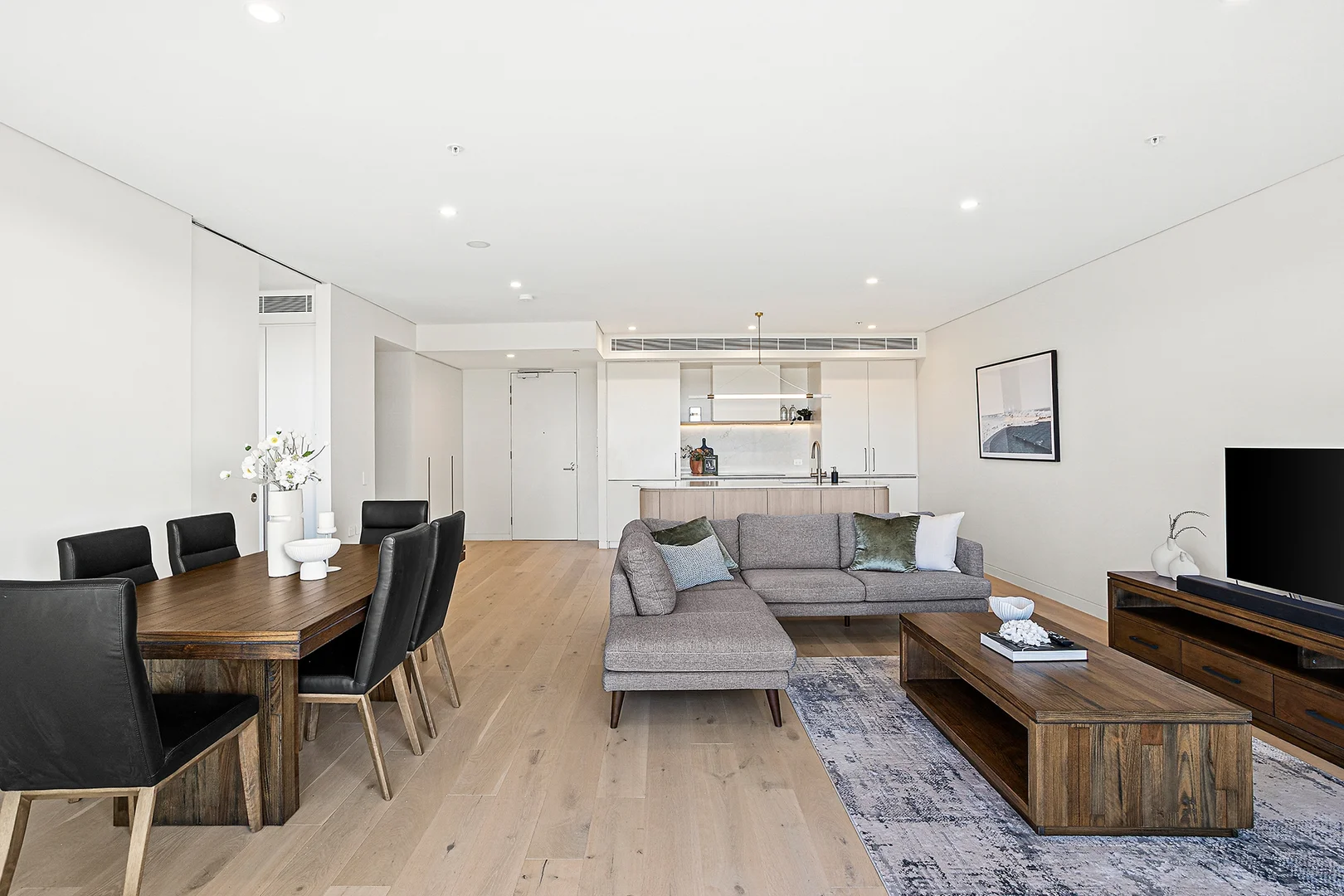 Additional image 3 of 118/17 Cormorant Way, Shell Cove NSW 2529