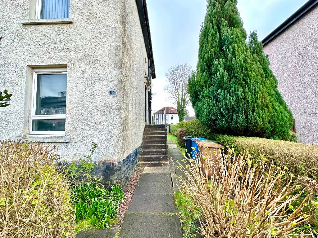 Additional image 14 of 2 bed flat to rentWaldemar Road, Knightswood, Glasgow G13