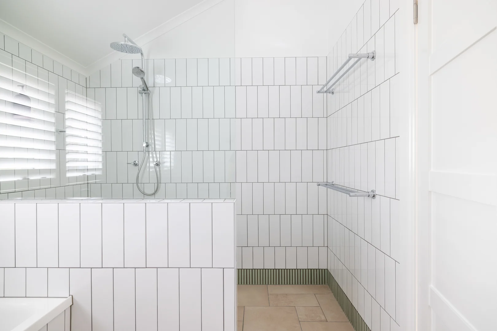 Additional image 22 of 23 Morehead Street, South Townsville QLD 4810