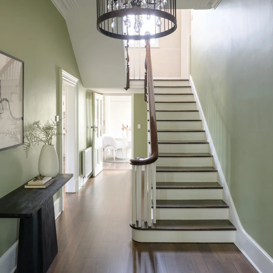 Additional image 15 of 11 Mona Street, Battery Point TAS 7004