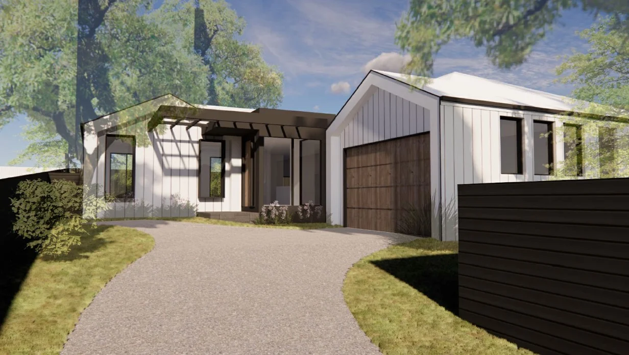 Additional image 15 of 4 Lyndon Road, Boronia VIC 3155