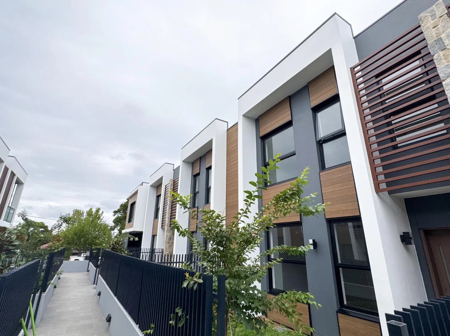 Additional image 3 of Lot 3/21 Church St, Castle Hill NSW 2154