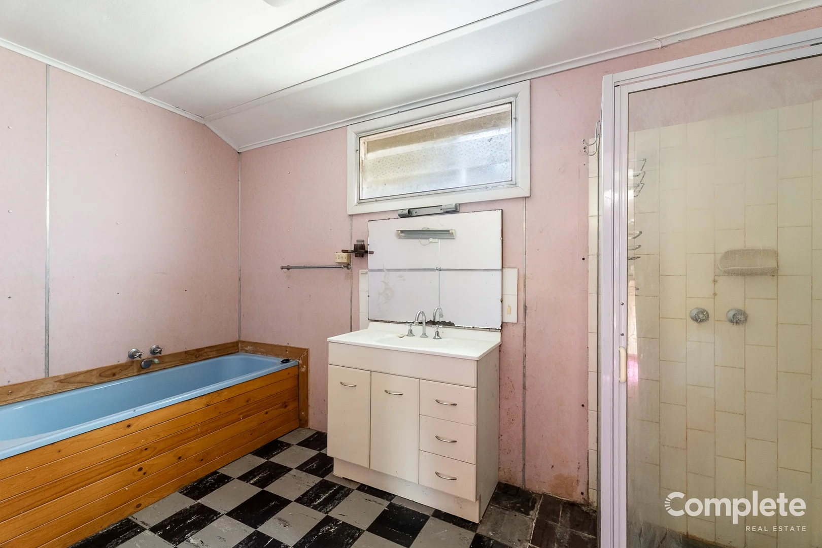 Additional image 13 of 11 MORPHETT TERRACE, Tarpeena SA 5277