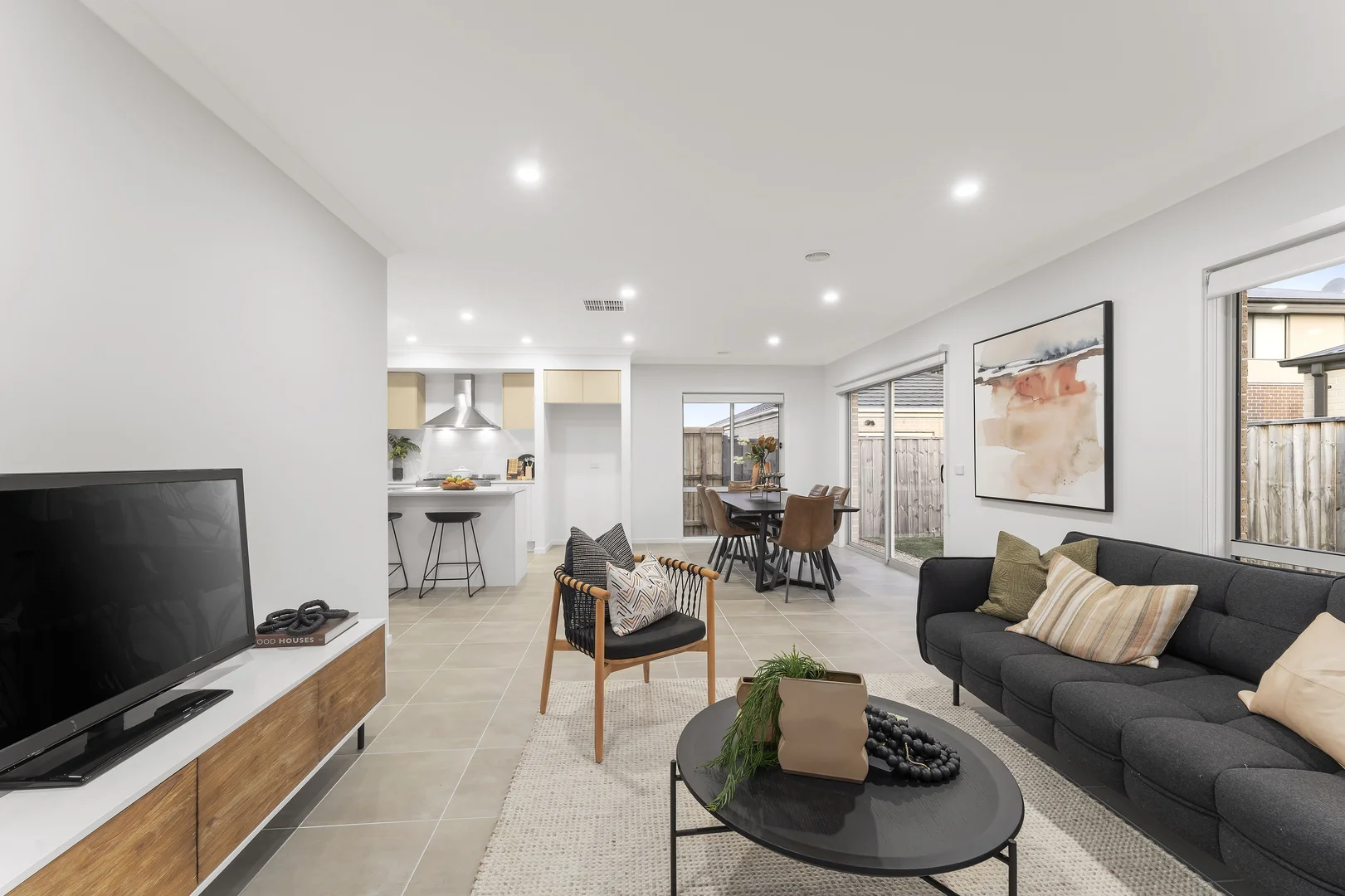 Additional image 6 of Deanside Village Estate, Deanside VIC 3336