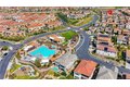 Additional image 46 of 2168 Aliso Peak Way, Lake Forest, CA, 92610