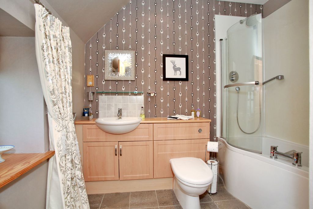 Additional image 12 of 3 bed detached house to rentNorth Deeside Road, Aberdeen AB15