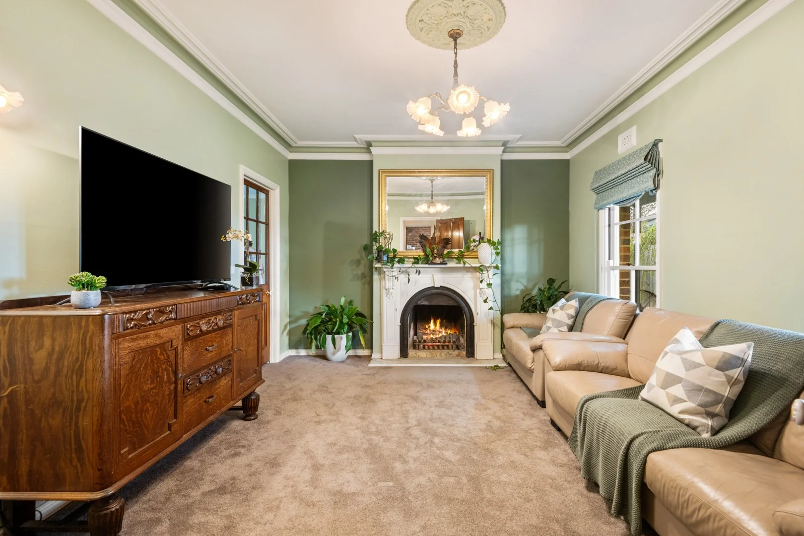 Additional image 4 of 8 Terry Court, Drysdale VIC 3222