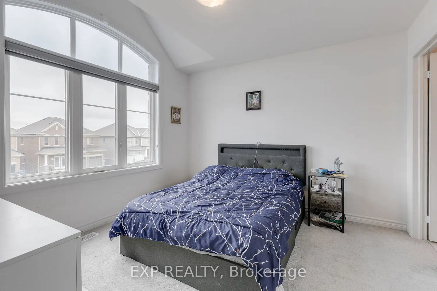 Additional image 6 of 25 Corbett Street