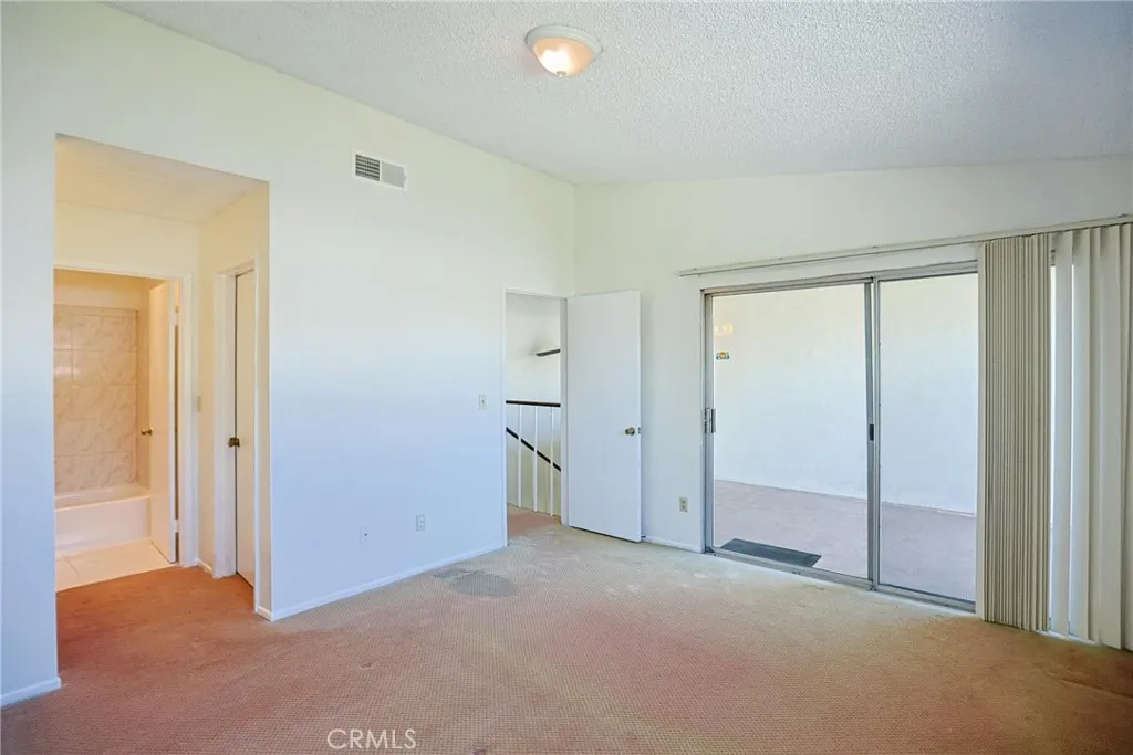 Additional image 20 of 5106 W 1st St, Santa Ana, CA 92703