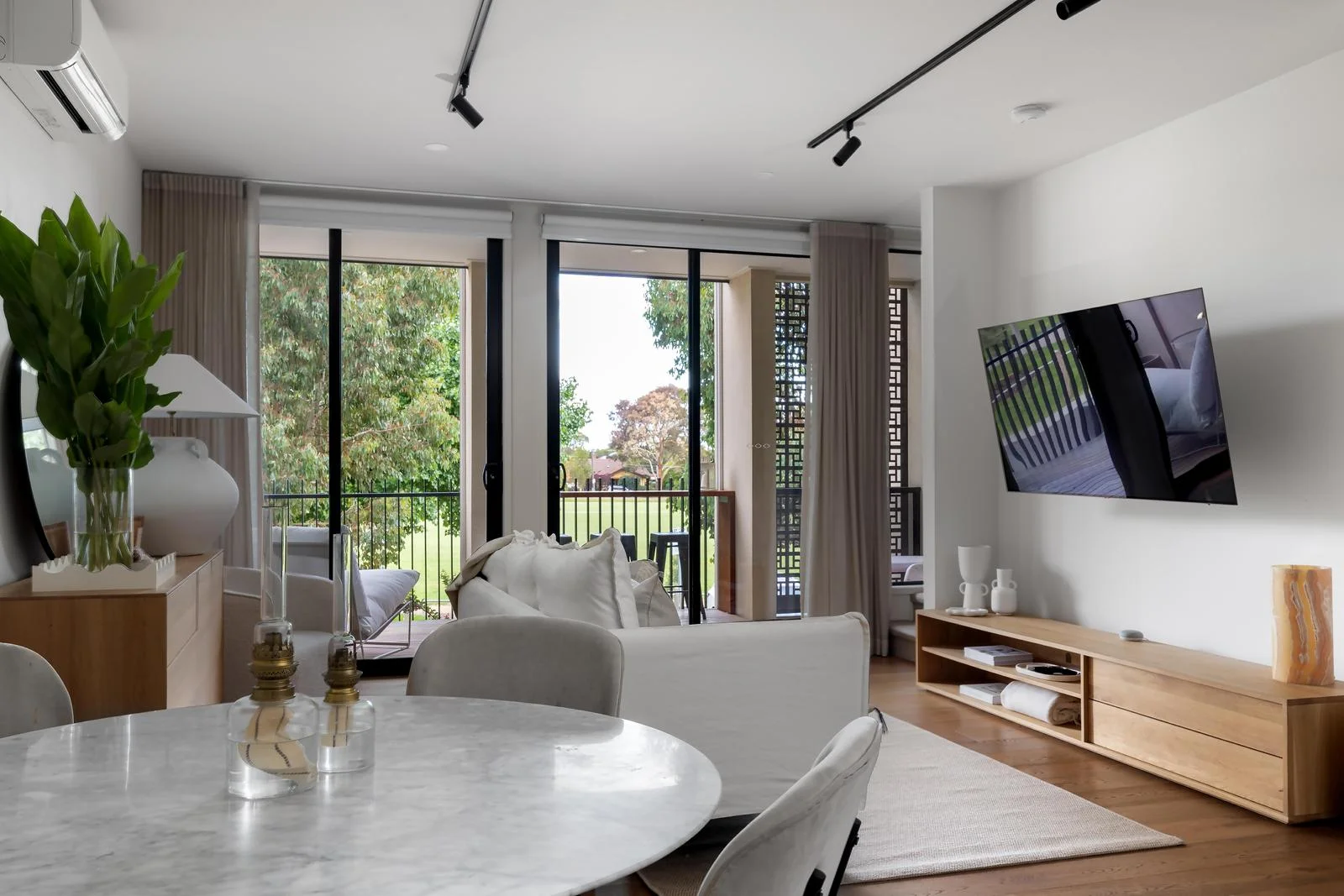 Additional image 15 of 45 Parkview Road, Alphington VIC 3078