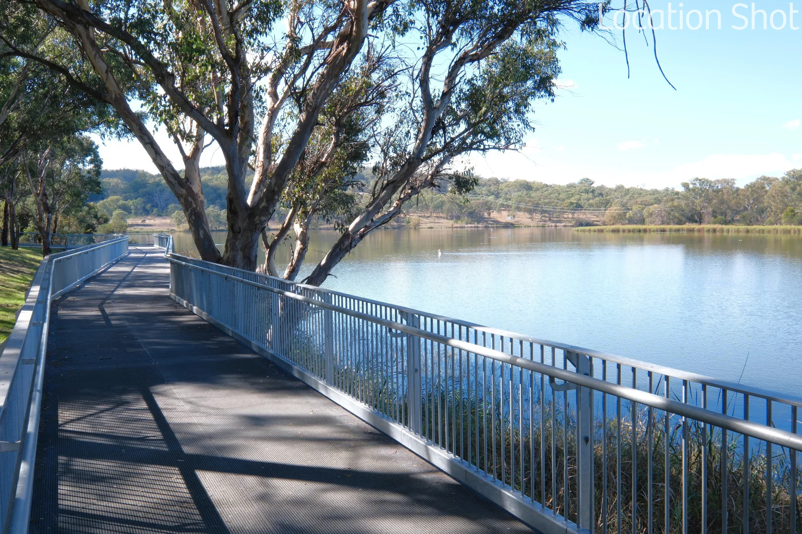 Additional image 8 of Lot 2 - Lake Inverell Drive, Inverell NSW 2360
