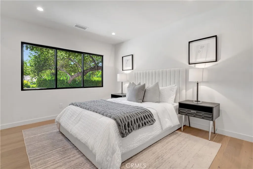 Additional image 13 of 4830 Hasekian Drive, Tarzana, CA 91356