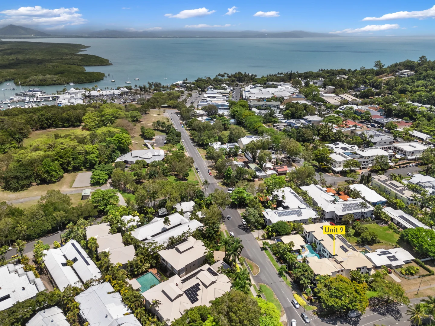 Additional image 28 of 9/15-17 Davidson Street, Port Douglas QLD 4877