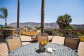 Additional image 50 of 535 Ridgecrest Dr, Santa Paula, CA, 93060