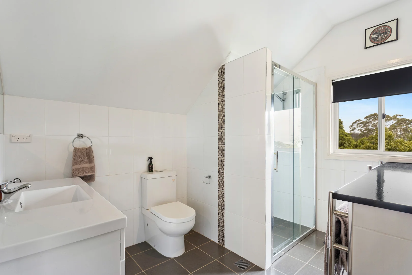 Additional image 29 of 72 McGuinness Drive, Mount Murray NSW 2577