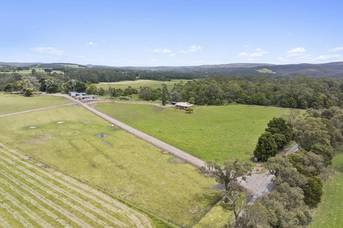 Additional image 5 of 2520 Carlisle Road, Carlisle River VIC 3239