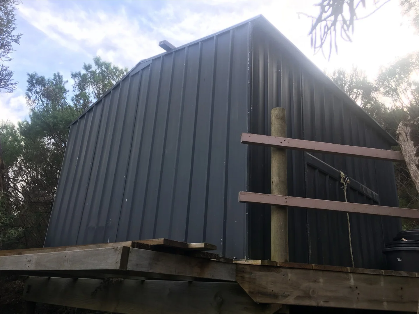 Additional image 8 of 340 Sunnyside Road, Wongarra VIC 3234