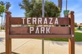 Additional image 27 of 2201 W Toledo Pl, La Habra, CA, 90631