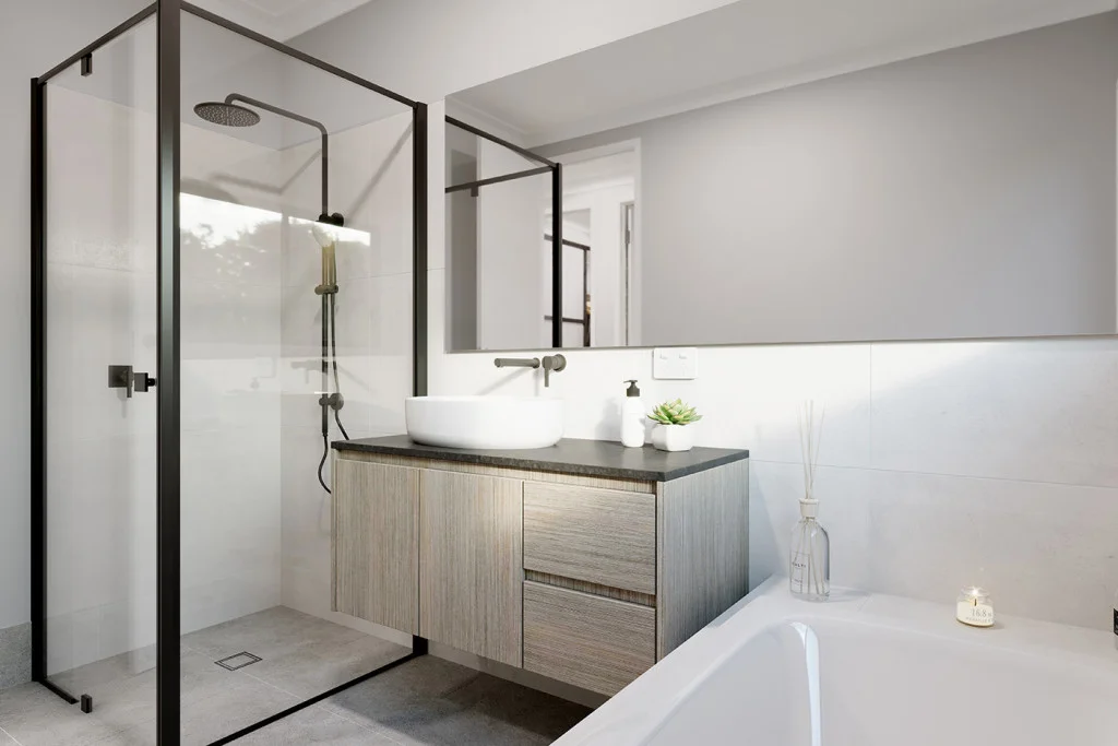 Additional image 6 of 7 Vickery, Mittagong NSW 2575