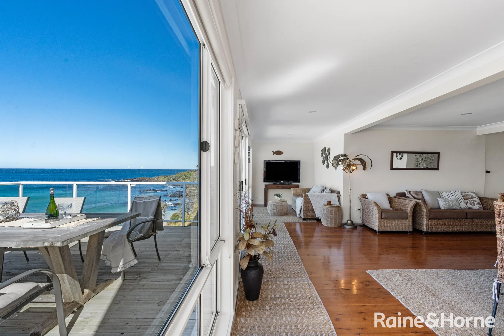 Additional image 5 of 3 Sunset Strip, Manyana NSW 2539