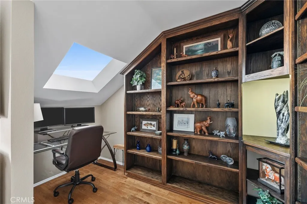 Additional image 100 of 1150 W Capitol Drive Unit 31, San Pedro, CA 90732