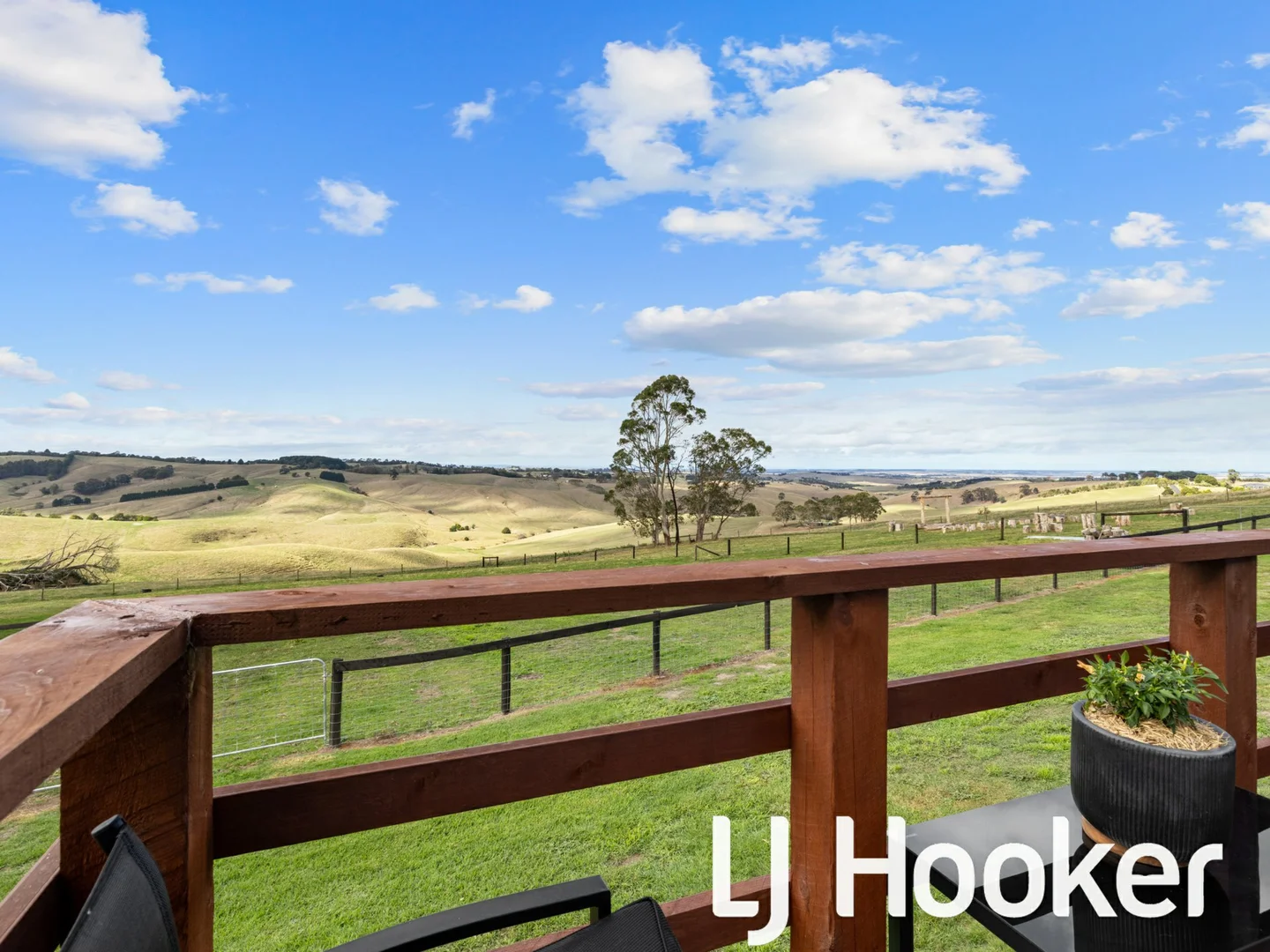 Additional image 11 of 1845 Loch Wonthaggi Road, Ryanston VIC 3992