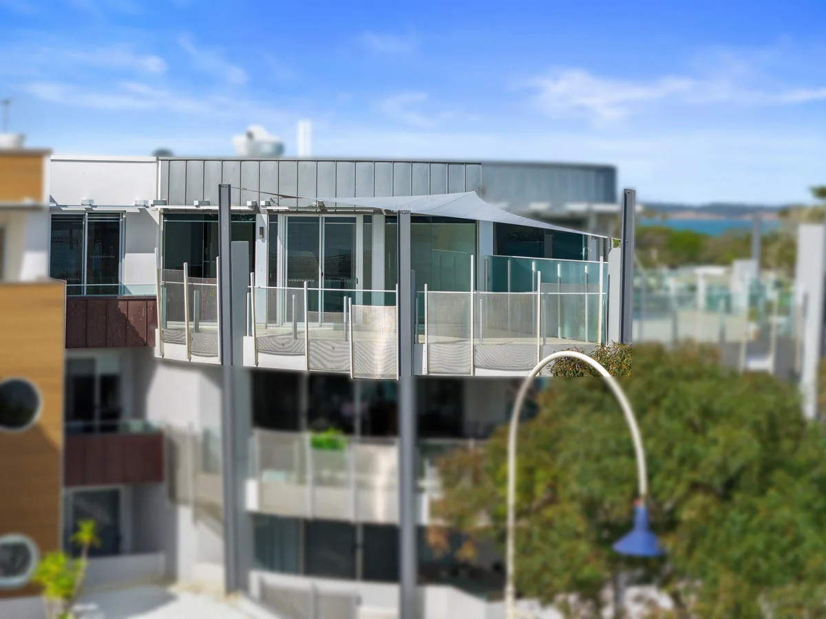 Additional image 13 of 16/157-159 Marine Parade, San Remo VIC 3925