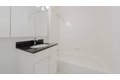 Additional image 19 of 71 Broadway Apt 20F, Manhattan, NY, 10006