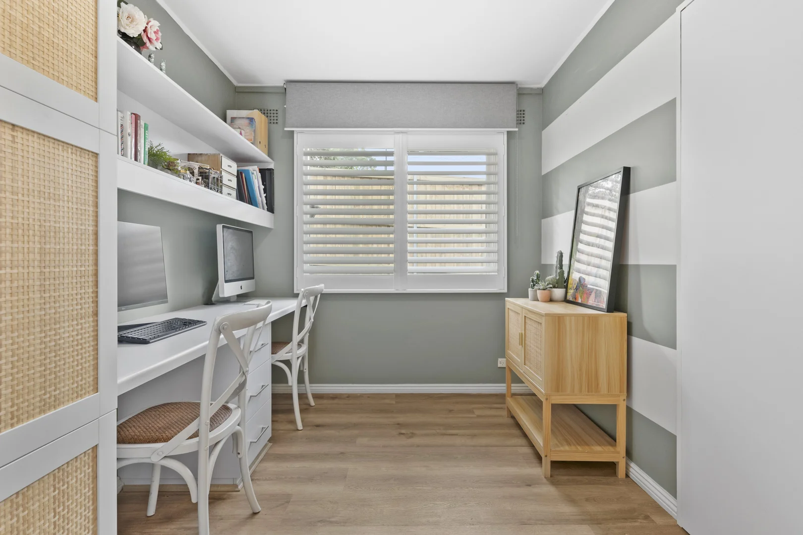 Additional image 13 of 10 Diana Avenue, West Pymble NSW 2073