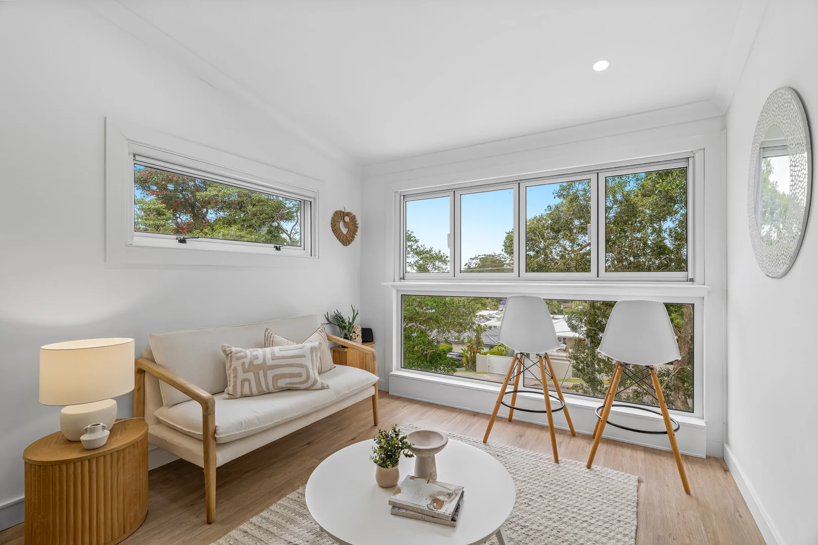 Additional image 9 of 77 Old Gosford Road, Wamberal NSW 2260