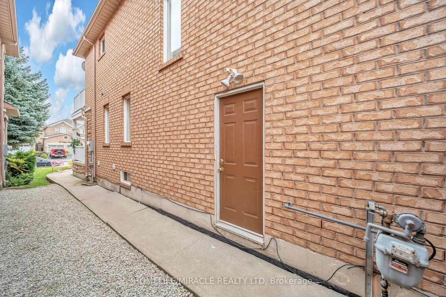 Additional image 19 of 19 Culture Crescent