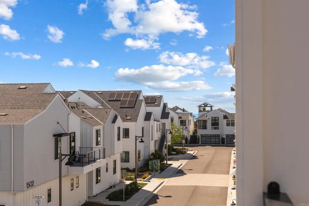 Additional image 35 of 1044 Palmaria Court, Encinitas, CA 92024