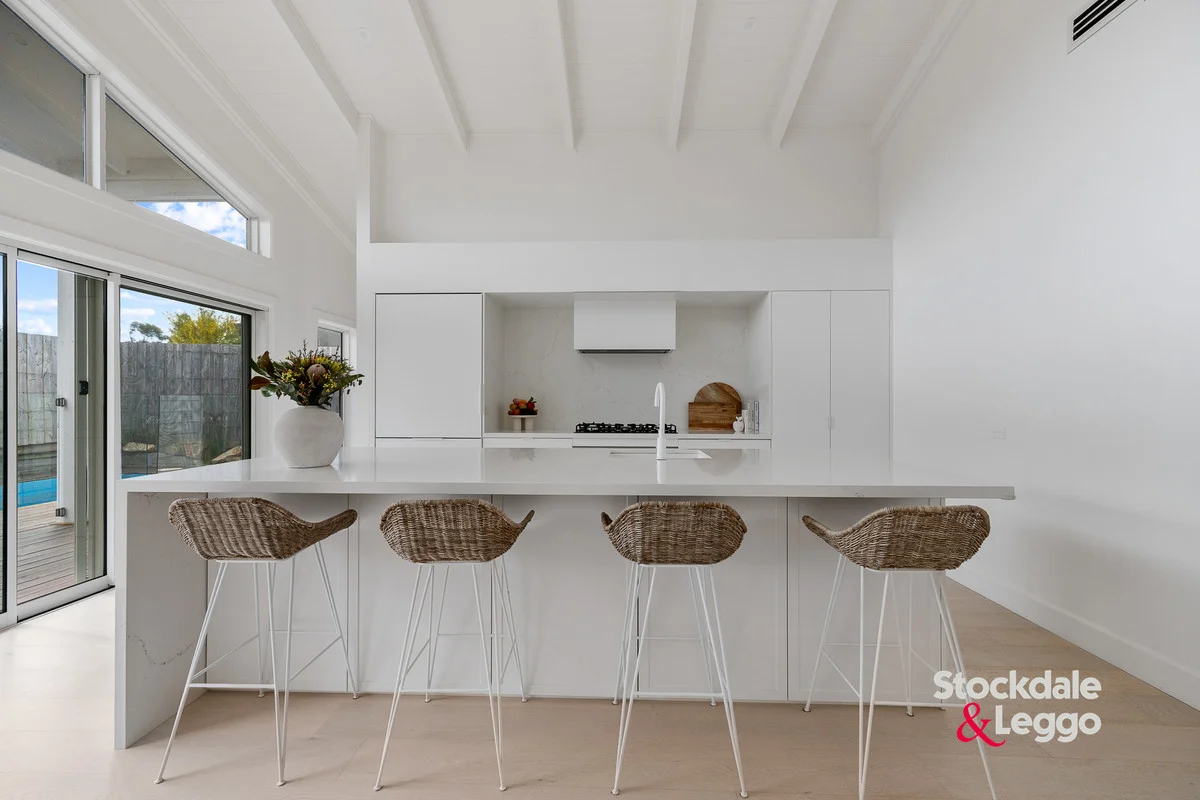 Additional image 3 of 23 Diane Place, Inverloch VIC 3996